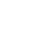 六六之家资料