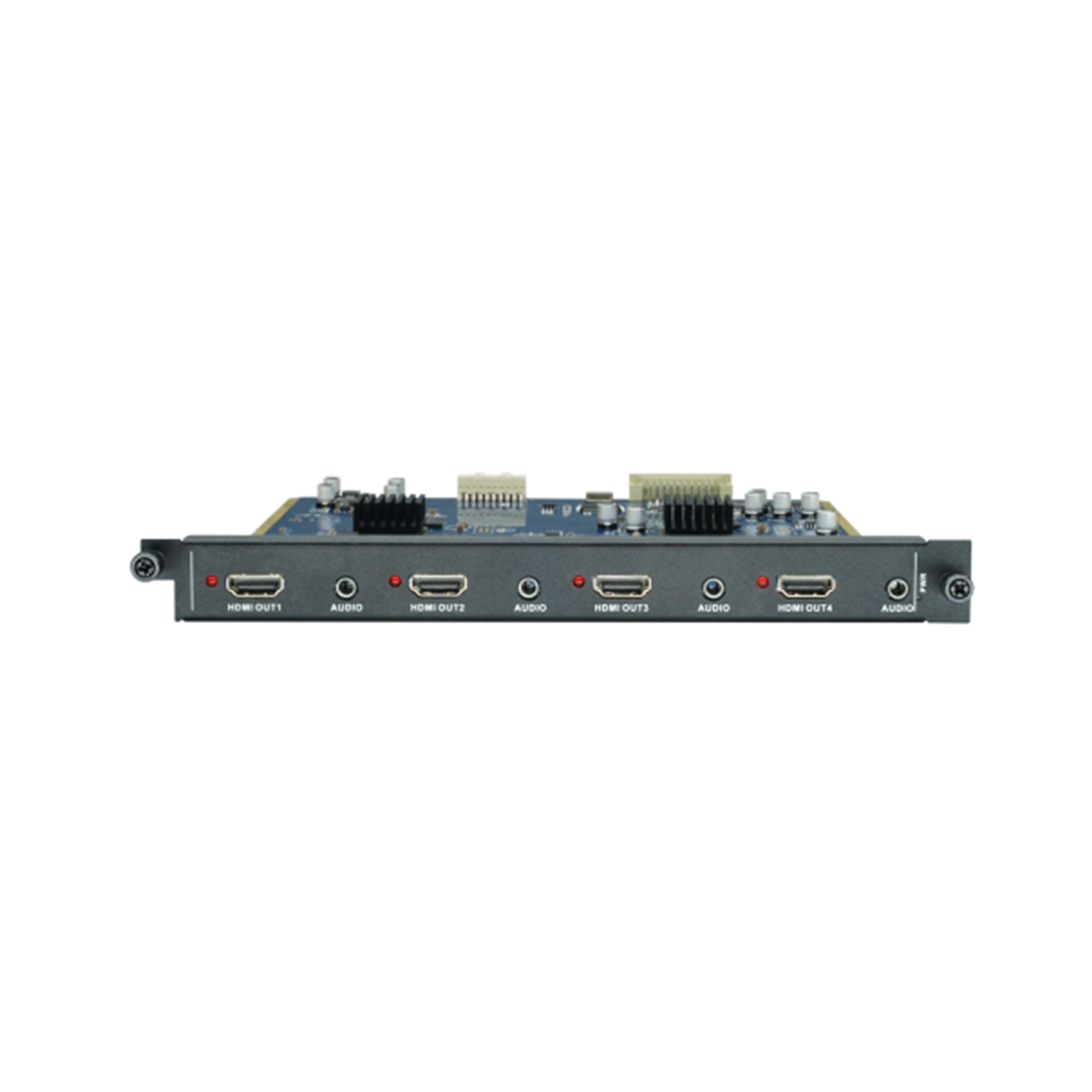 RV-HDMI4T