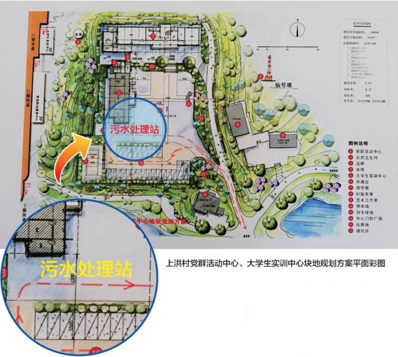 1700445239622004.jpg 2-1.jpg