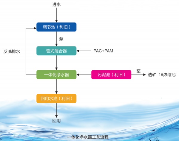 1700445902740985.jpg 2-1.jpg